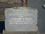 image of grave number 929906